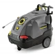 Пароструйна машина KARCHER HDS 8/18 - 4C