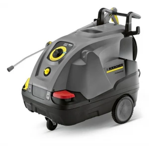 Пароструйна машина KARCHER HDS 8/18 - 4CX