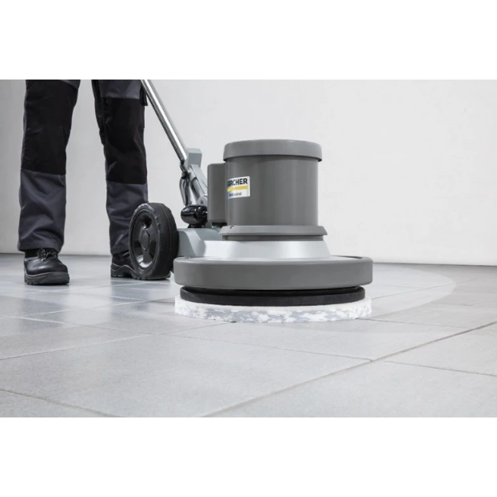 Подопочистващ автомат KARCHER BDS 43/150 C Classic
