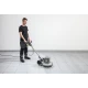 Подопочистващ автомат KARCHER BDS 43/150 C Classic