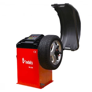 Балансьор на гуми Redats W-230 13-00-79