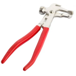 Клещи за баланс на гуми, вулканизиращи - 14-00-37