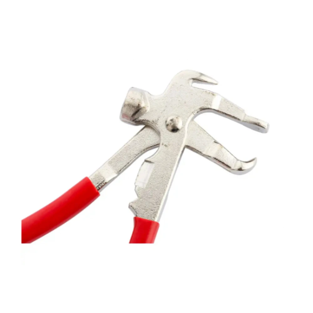 Клещи за баланс на гуми, вулканизиращи - 14-00-37