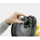 Акумулаторен тример с корда LTR 36-33 Battery (Без включена батерия)