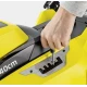 Акумулаторна косачка LMO 36-40 Battery (БЕЗ ВЛЮЧЕНА БАТЕРИЯ)