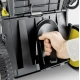 Акумулаторна косачка LMO 36-40 Battery (БЕЗ ВЛЮЧЕНА БАТЕРИЯ)