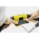 Акумулаторна косачка LMO 36-46 Battery Set / самоходна /