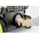 Акумулаторна косачка LMO 36-46 Battery Set / самоходна /