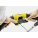 Акумулаторна косачка LMO 36-46 Battery / самоходна / (Без влючена батерия)