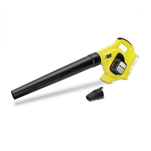 Акумулаторен уред за издухване на листа LBL 2 Battery (без включена батерия)