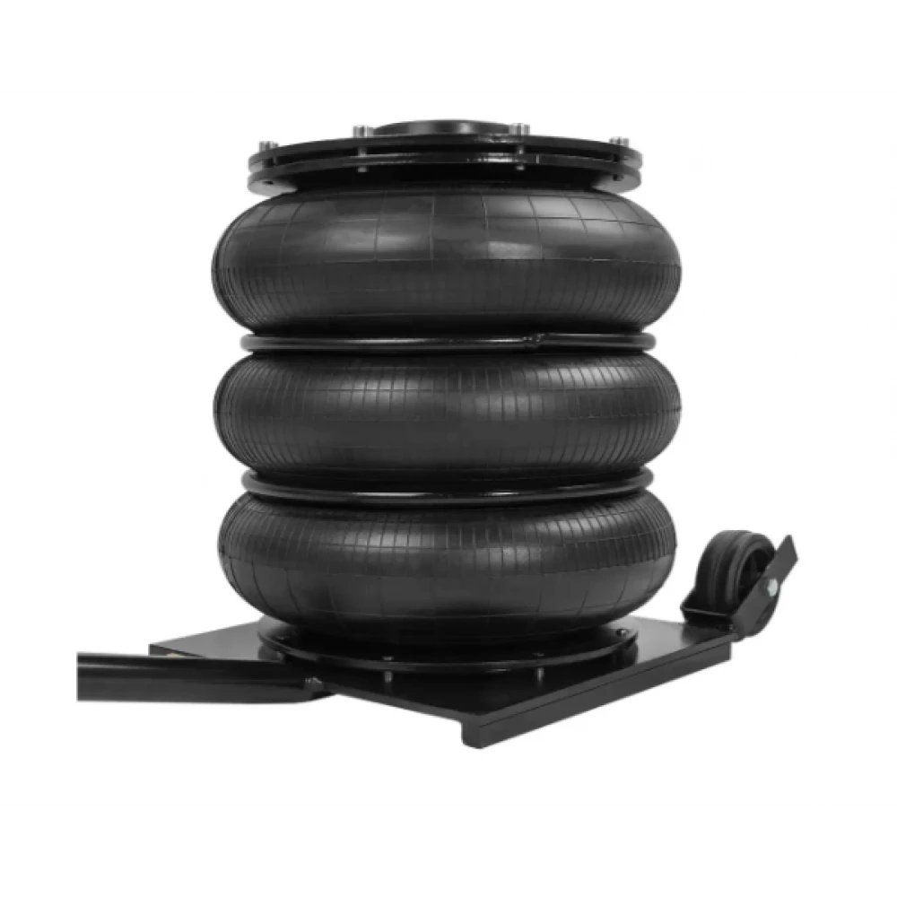 Пневматичен крик с въздушна възглавница 4.5 тона - 15-01-02