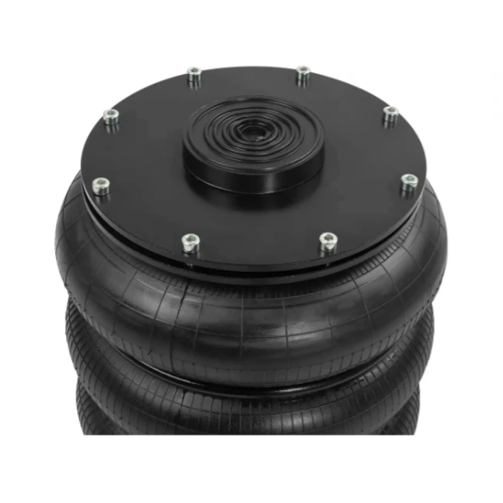 Пневматичен крик с въздушна възглавница 4.5 тона - 15-01-02