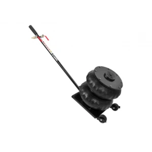 Пневматичен крик тип балон 8 тона - 15-01-04