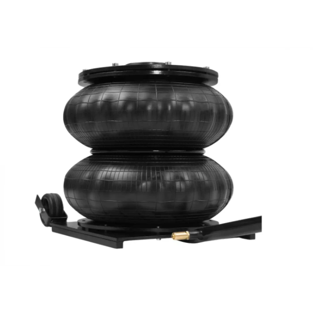 Пневматичен крик тип балон 8 тона - 15-01-04