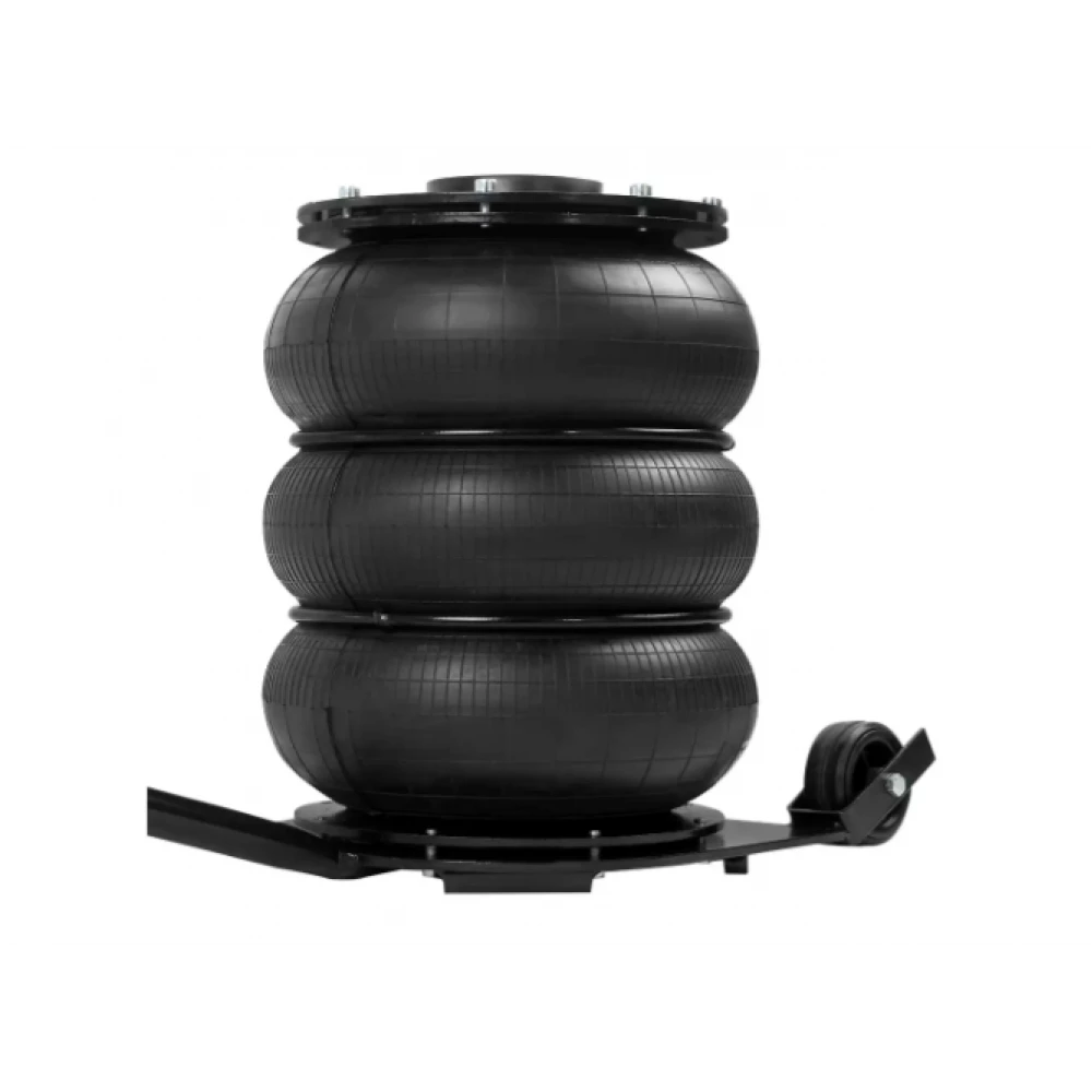 Пневматичен крик с въздушна възглавница 4.5 тона - 15-01-36