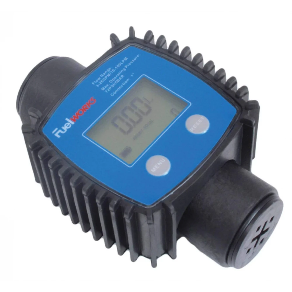 Брояч за помпи за Adblue SATRA 15221005