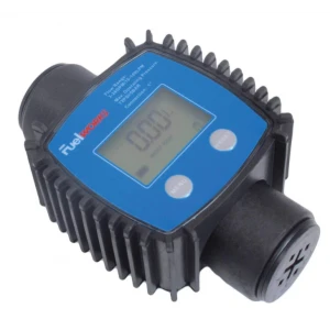 Брояч за помпи за Adblue SATRA 15221005