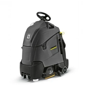 Подопочистващ автомат KARCHER Pack (Конфигурация) BR 55/40 RS Bp 