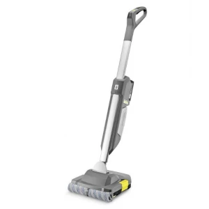 Подопочистваща машина BR 30/1 C Bp Pack