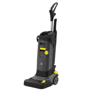 Подопочистващ автомат KARCHER BR 30/4 C Adv