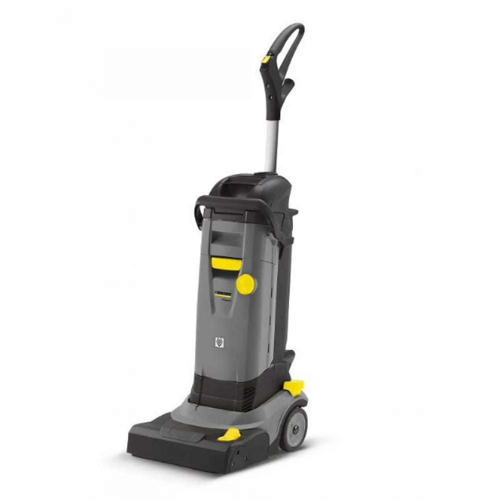 Подопочиствщ автомат Karcher BR 30/4 C