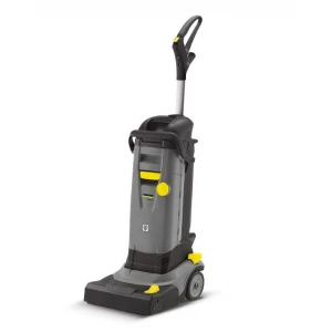 Подопочиствщ автомат Karcher BR 30/4 C
