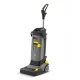 Подопочиствщ автомат Karcher BR 30/4 C