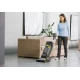 Подопочиствщ автомат Karcher BR 30/4 C