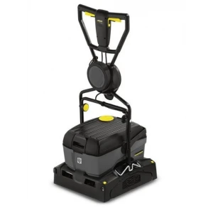 Подопочистващ автомат KARCHER BR 40/10 C ADV