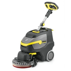 Подопочистващ автомат Karcher BD 38/ 12 C Bp Pack
