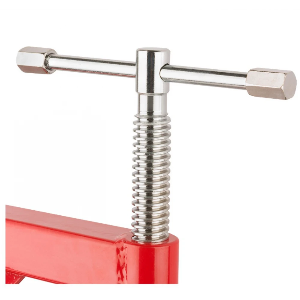 Вулканизатор за гуми ( Термопресов ) REDATS 18-00-52