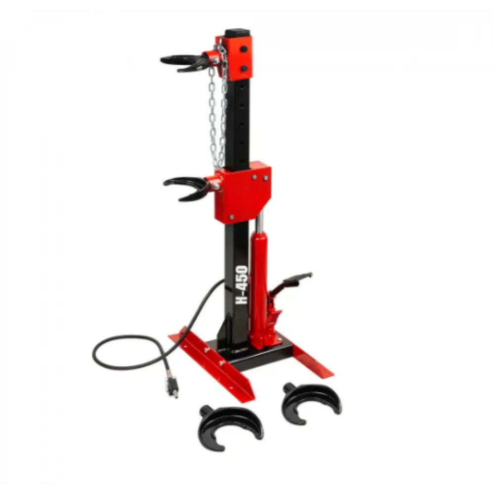 Хидравлична скоба за пружини / McPherson 1 тон - 19-00-20