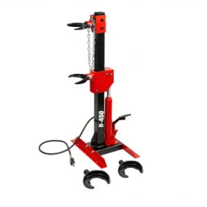 Хидравлична скоба за пружини / McPherson 1 тон - 19-00-20