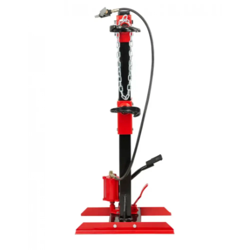 Хидравлична скоба за пружини / McPherson 1 тон - 19-00-20