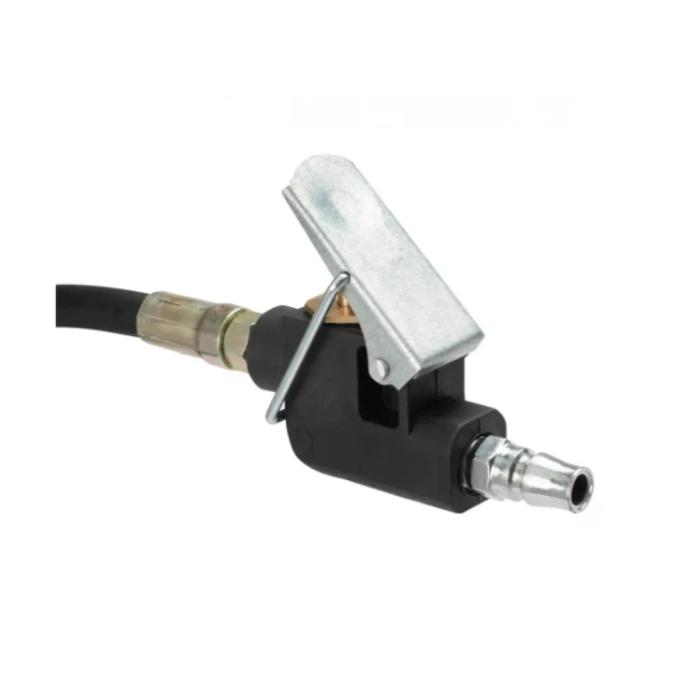 Хидравлична скоба за пружини / McPherson 1 тон - 19-00-20