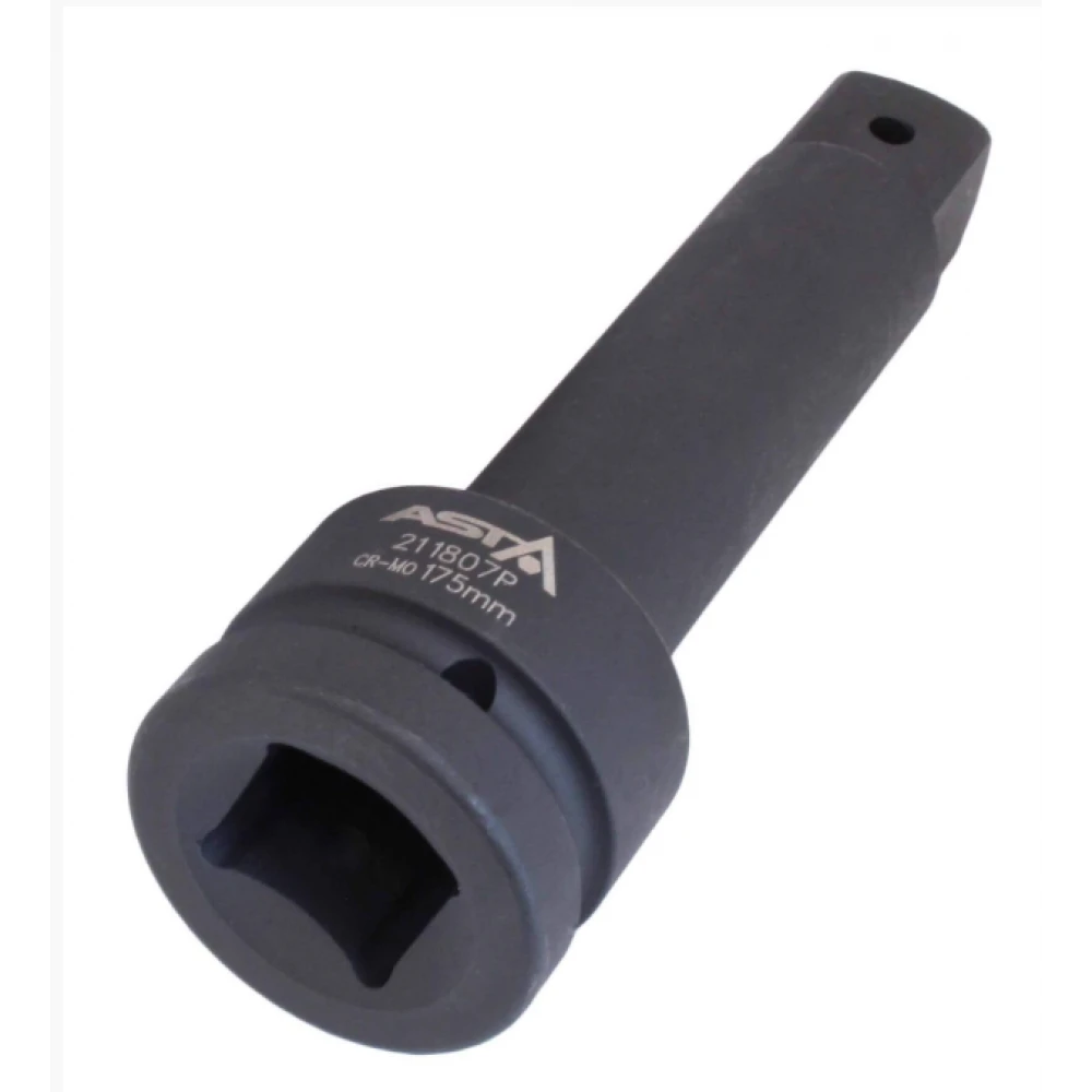 Удължител 175мм, 1” SATRA 211807P