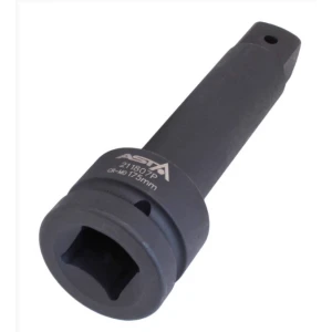 Удължител 175мм, 1” SATRA 211807P