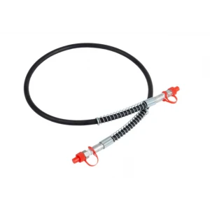 Хидравличен маркуч помпа, H-370 и H-380 - 26-08-13