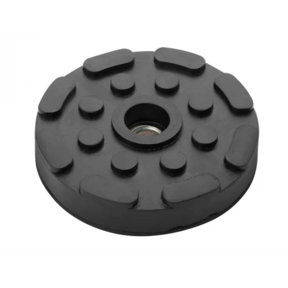 Гумена подложка за крик, LS220/LS230 - 26-18-44