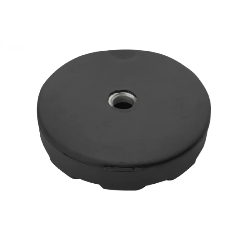 Гумена подложка за крик, LS220/LS230 - 26-18-44