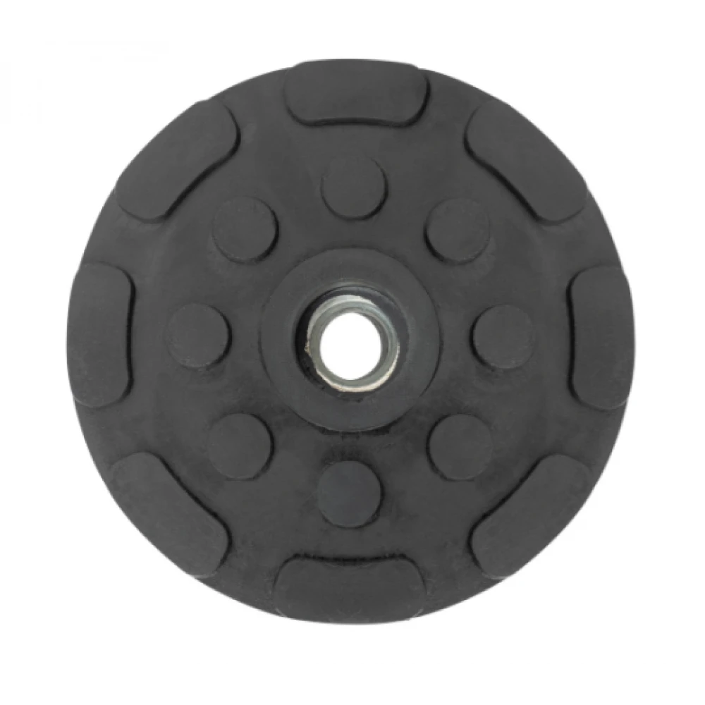 Гумена подложка за крик, LS220/LS230 - 26-18-44