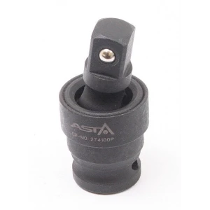 Ударно съединение ( каре ) 1/2” - ASTA / SATRA 274100P