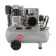 Двубутален компресор HK 425-50 Pro 10 бара 3 HP/2.2 kW 400V 317 л./мин. 50 литра 360533