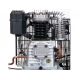 Двубутален компресор HK 425-200 Pro 10 бара 3 HP/2.2 kW 400V 317 л./мин. 200 литра 360563