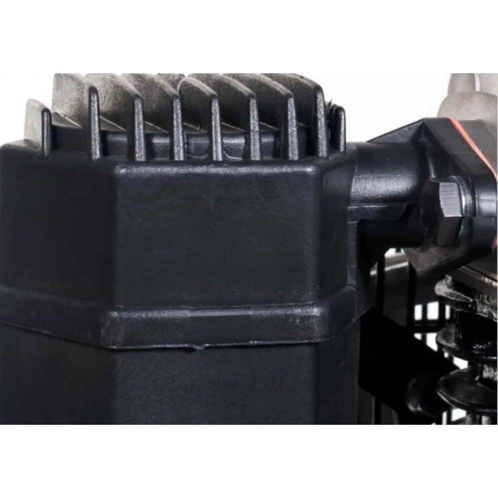 Двубутален компресор HK 600-270 Pro 10 бара 4 HP/3 kW 400V 380 л./мин. 270 литра 360565