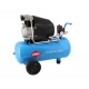 Компресор H 280-50 10 бара 2 HP/1.5 kW 148 л./мин. 50 литра 36541