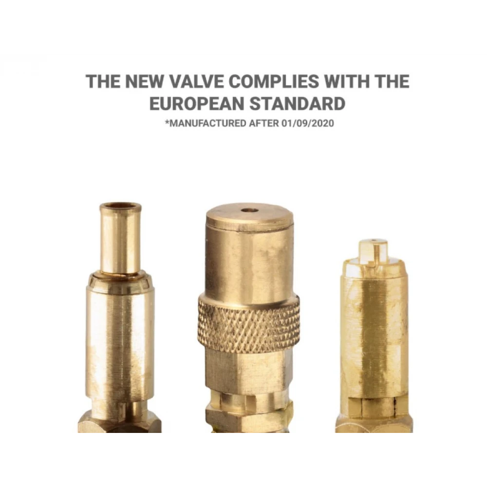 Компресор H 280-50 10 бара 2 HP/1.5 kW 148 л./мин. 50 литра 36541