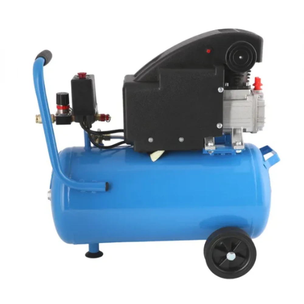 Компресор за въздух 24 литра 36744-E