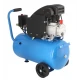 Компресор за въздух 24 литра 36744-E