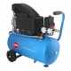 Компресор за въздух 24 литра 36744-E